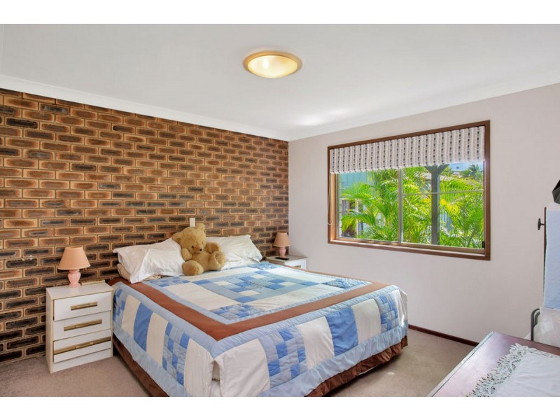 149 Hinkler Drive, Worongary QLD 4213