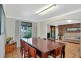 149 Hinkler Drive, Worongary QLD 4213