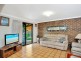 149 Hinkler Drive, Worongary QLD 4213