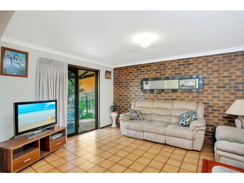 149 Hinkler Drive, Worongary QLD 4213