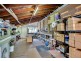 149 Hinkler Drive, Worongary QLD 4213
