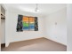 149 Hinkler Drive, Worongary QLD 4213