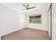 149 Hinkler Drive, Worongary QLD 4213