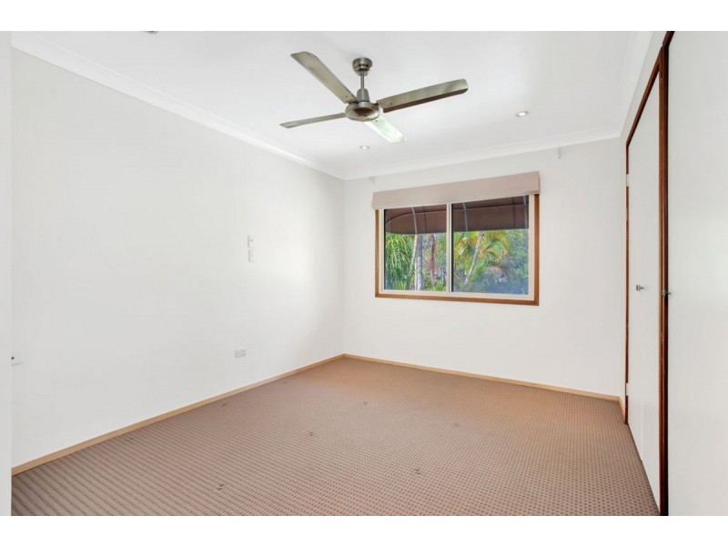 149 Hinkler Drive, Worongary QLD 4213