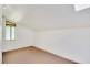 149 Hinkler Drive, Worongary QLD 4213