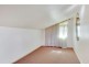 149 Hinkler Drive, Worongary QLD 4213