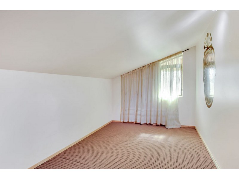 149 Hinkler Drive, Worongary QLD 4213