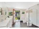 149 Hinkler Drive, Worongary QLD 4213