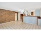 149 Hinkler Drive, Worongary QLD 4213