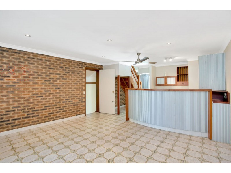 149 Hinkler Drive, Worongary QLD 4213