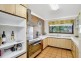 149 Hinkler Drive, Worongary QLD 4213