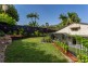 149 Hinkler Drive, Worongary QLD 4213