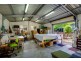 149 Hinkler Drive, Worongary QLD 4213