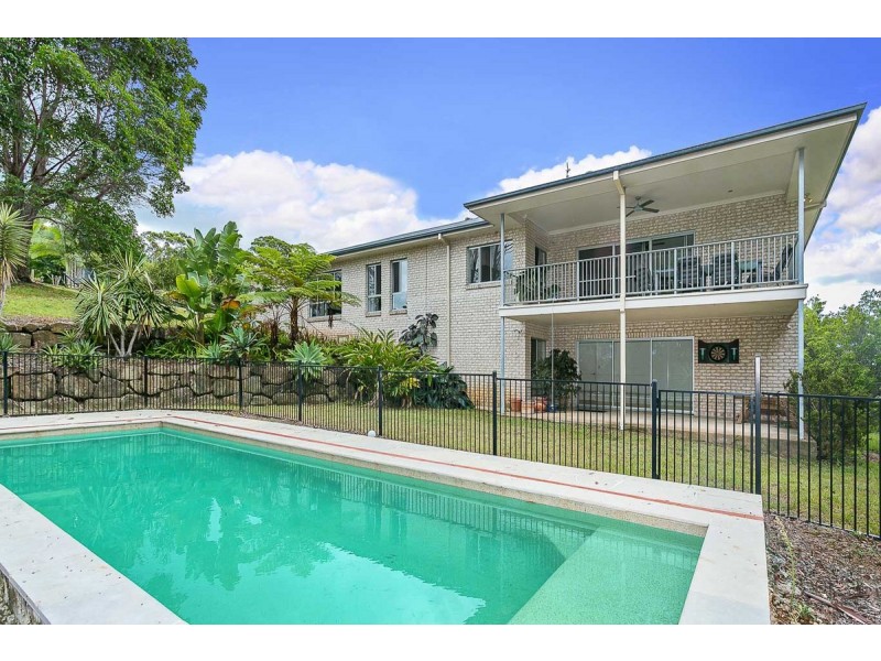 73 Sunray Drive, Bonogin QLD 4213