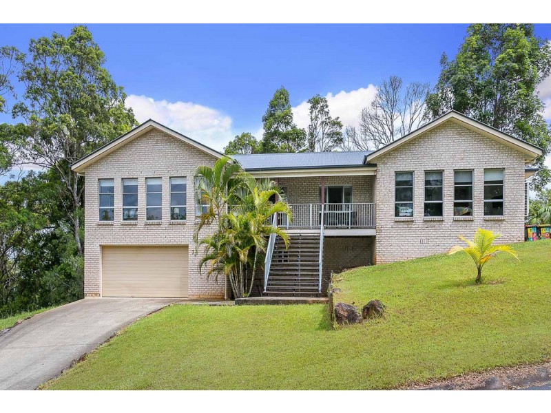 73 Sunray Drive, Bonogin QLD 4213