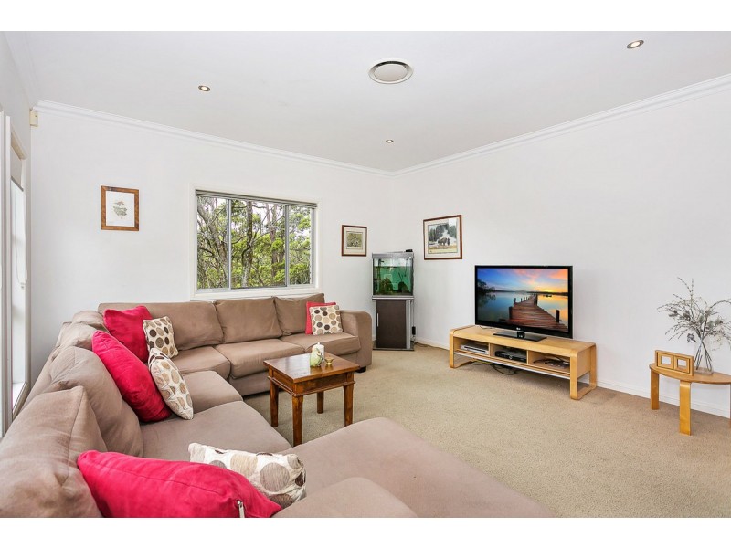 73 Sunray Drive, Bonogin QLD 4213