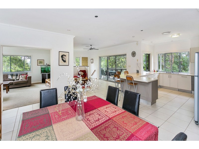 73 Sunray Drive, Bonogin QLD 4213