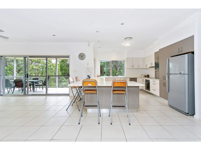 73 Sunray Drive, Bonogin QLD 4213