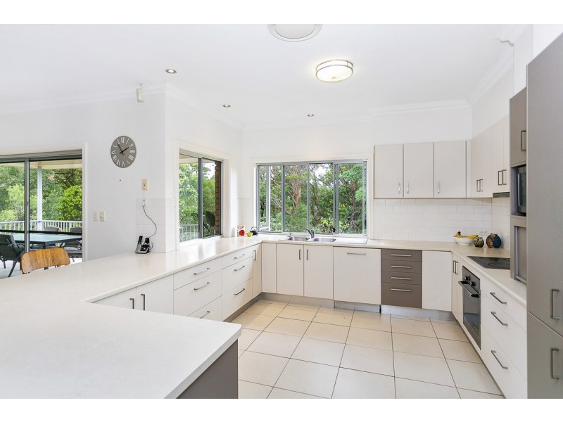 73 Sunray Drive, Bonogin QLD 4213