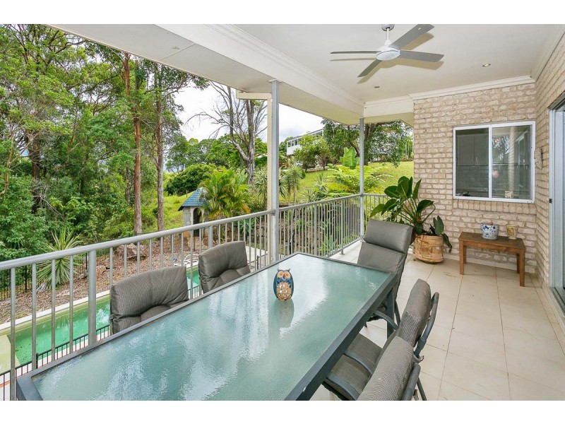 73 Sunray Drive, Bonogin QLD 4213