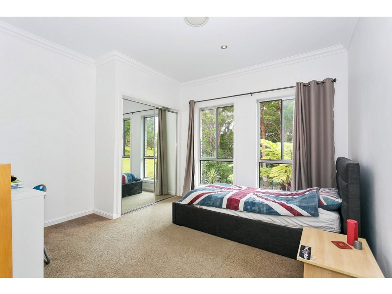 73 Sunray Drive, Bonogin QLD 4213