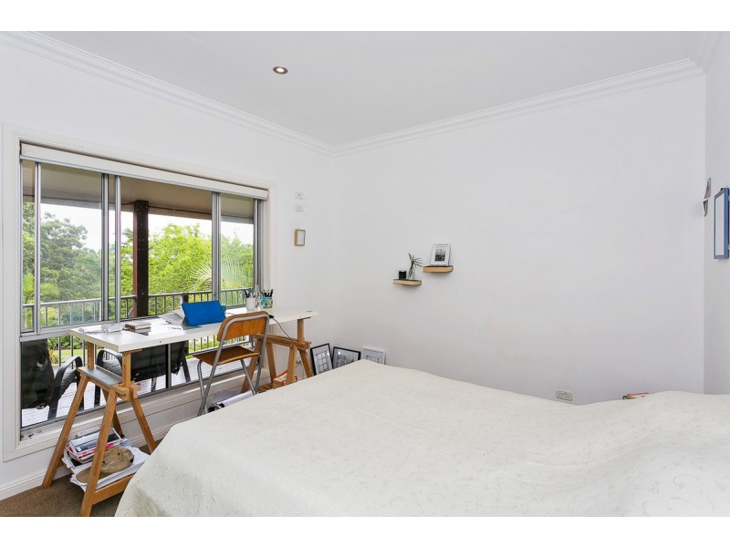 73 Sunray Drive, Bonogin QLD 4213