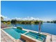 29 Julatten Drive, Robina QLD 4226
