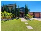 29 Julatten Drive, Robina QLD 4226