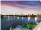 29 Julatten Drive, Robina QLD 4226