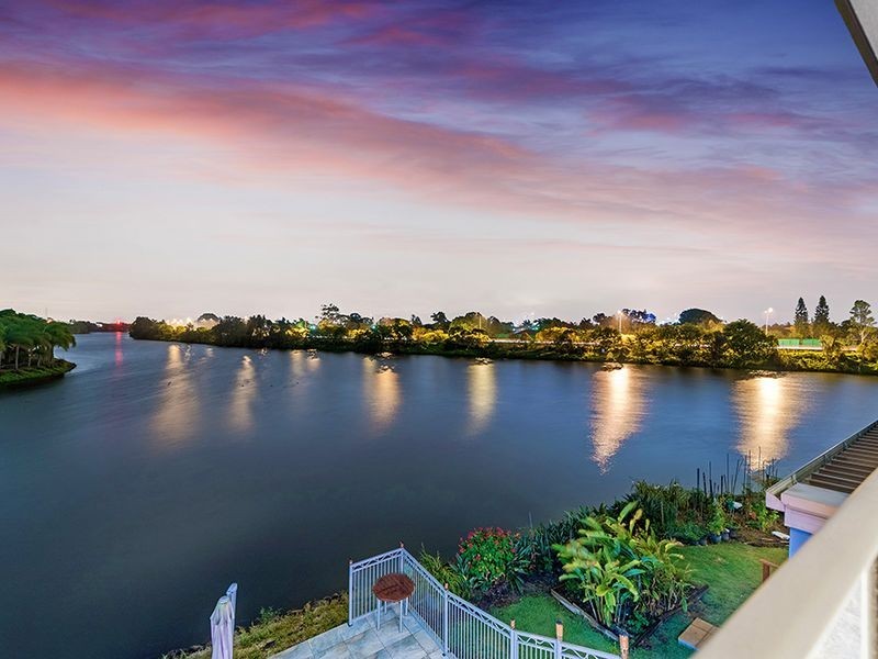 29 Julatten Drive, Robina QLD 4226