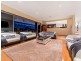 29 Julatten Drive, Robina QLD 4226