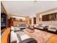 29 Julatten Drive, Robina QLD 4226