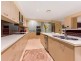 29 Julatten Drive, Robina QLD 4226