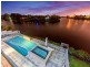 29 Julatten Drive, Robina QLD 4226