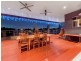 29 Julatten Drive, Robina QLD 4226
