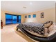29 Julatten Drive, Robina QLD 4226
