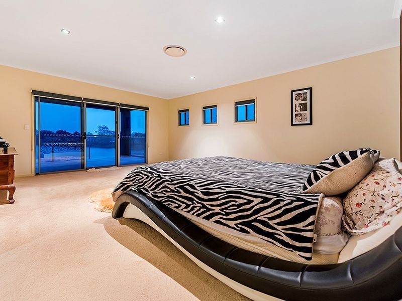 29 Julatten Drive, Robina QLD 4226