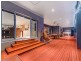 29 Julatten Drive, Robina QLD 4226