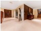29 Julatten Drive, Robina QLD 4226