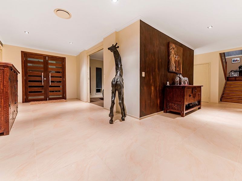 29 Julatten Drive, Robina QLD 4226