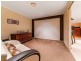 29 Julatten Drive, Robina QLD 4226