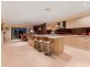 29 Julatten Drive, Robina QLD 4226