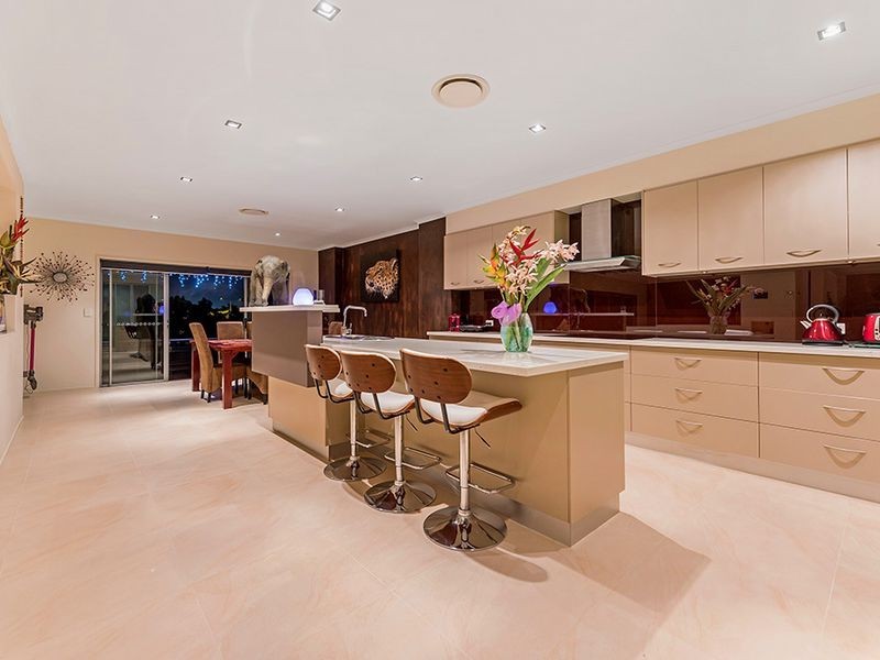 29 Julatten Drive, Robina QLD 4226
