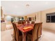 29 Julatten Drive, Robina QLD 4226