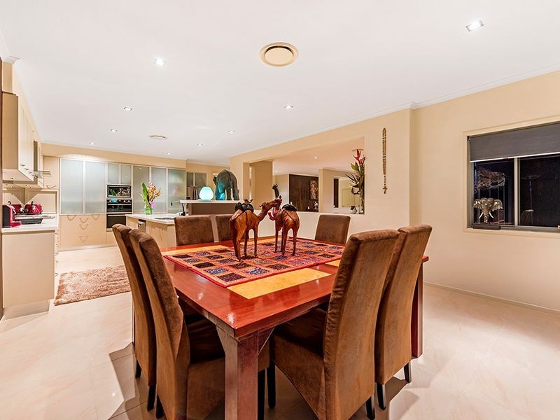 29 Julatten Drive, Robina QLD 4226