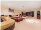 29 Julatten Drive, Robina QLD 4226