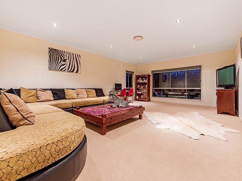 29 Julatten Drive, Robina QLD 4226