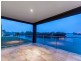 29 Julatten Drive, Robina QLD 4226