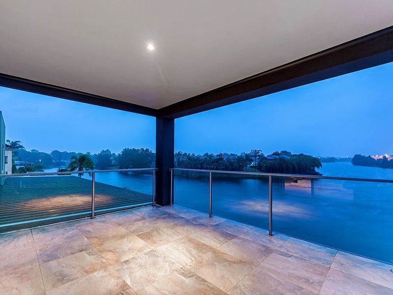 29 Julatten Drive, Robina QLD 4226