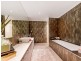 29 Julatten Drive, Robina QLD 4226
